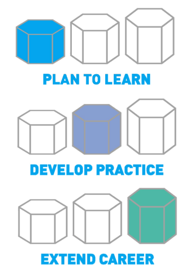 Screenshot 2026-04-08 at 10.55.47 am